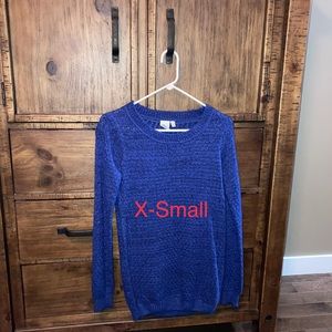 ICHI, x-small, sweater, never worn